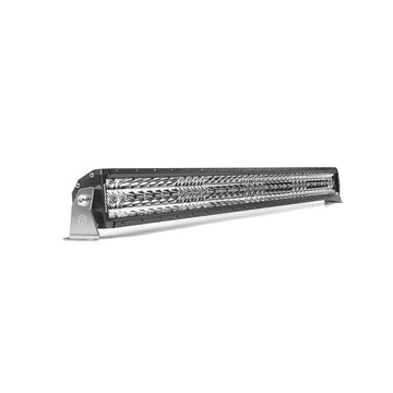 Supernova Commander Double Row Lightbar 42 Inch - Brixton 4x4 - Buy Online Now!